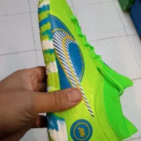 سالنی ویپور جورابی|کیف، کفش، کمربند|حبیب آباد, |دیوار