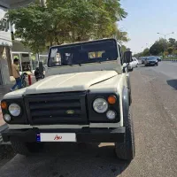 پاژن|خودرو سواری و وانت|تربت جام, فاز ۲ فرهنگیان|دیوار