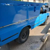 نیسان|خودرو سواری و وانت|مهران (ایلام), |دیوار