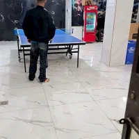 لوازم گیم نت|حراج|شهریار, شهرک امیریه|دیوار