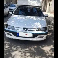 وانت اریسان مسقف