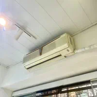 اجاره مغازه آرایشی پاساژ موثقی، بازار بزرگ تهران|اجارهٔ مغازه و غرفه|تهران, بازار|دیوار