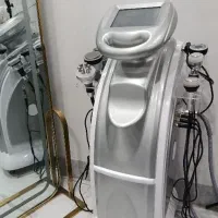 جشنواره لاغری با تخفیف ۵۰درصدی