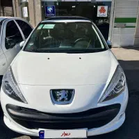 207پانا(سعید خرمی نسب)