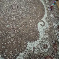 فرش ماشینی۱۲ متری و ۹متری