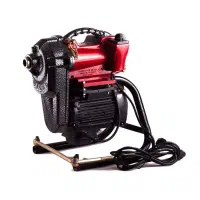 لوله بازکنی در سراسر زنجان درمدت15دقیقه شبانه روزی