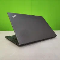 lenovo i5/ram16/SSD512 نسل دهم (اقساط)|رایانه همراه|نیشابور, شهرک فرهنگیان|دیوار