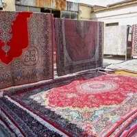 استخدام قالیشویی