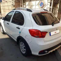 کوئیک دنده ای