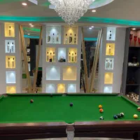 آپارتمان ۲۰۰ متری سه خواب شیک و بزرگ|فروش آپارتمان|رشت, یخسازی|دیوار