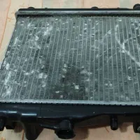 رادیاتور|آبگرمکن، پکیج، شوفاژ|اسلام‌‌آباد غرب, |دیوار