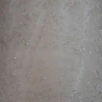 روتختی عروس