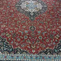 فروش لوازم خانه بخاری فرش رادیو کمد بوفه و ...|فرش|گلستان (تهران), |دیوار