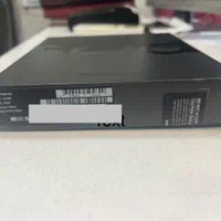 سامسونگ Galaxy Z Flip4 با حافظهٔ ۵۱۲ گیگابایت|موبایل|رشت, بازار|دیوار
