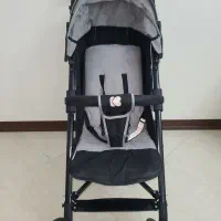 کالسکه کیکابو|کالسکه و لوازم جانبی|تهران, شهرک دانشگاه شریف|دیوار