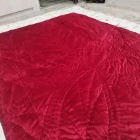 لحاف|رختخواب، بالش، پتو|مشهد, رده|دیوار
