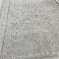 فرش 12 متری