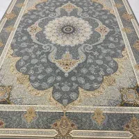 بالا ترین فرش