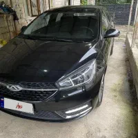 اریزو۵توربو