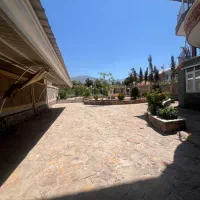 750متر-باغ-ویلا-دو-کله-شهرک-غار-کوچه-گل-رز