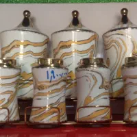 حبوبات|ظروف نگهدارنده، پلاستیکی، یکبارمصرف|سیستان, |دیوار