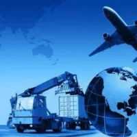 استخدام کارشناس فروش و بازرگانی