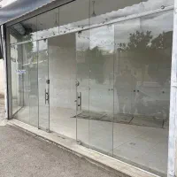 فروش و معاوضه مغازه با زیر زمین تجاری مدرس نجفی