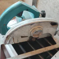 اره گردبر دیسکی بلک اندیکر