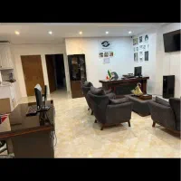 اداری-شهریار-پنت-هوس-شیک-100-متر