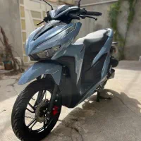 کلیک بلنتا ۱۴۰۰|موتورسیکلت|بجنورد, |دیوار