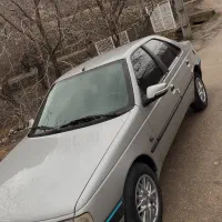 ۸۷ دوگانه اتاق تعویض ۴۰۳ بدون نقطه بازدید روانسر