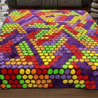 فروش پتو مارک شادیلون دو نفر