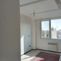 فروش آپارتمان ۱۳۰ متری ۳ خواب/ شیک خوش نقشه|فروش آپارتمان|تهران, دریا|دیوار