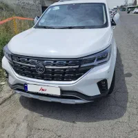 فردا مونور T 5