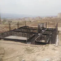 پیمانکاری و اجرای صفر تا صد ساختمان|خدمات پیشه و مهارت|زرندیه, |دیوار