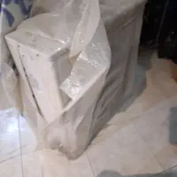 کولر گازی ۳۲ هزار سامسونگ