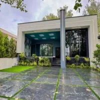 ویلا-300-متر-جکوزی-داخلی-مناسب-سکونت-دائم