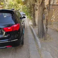 هایماs7|خودرو سواری و وانت|کرج, فاز ۳ مهرشهر|دیوار