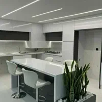 140متر3خواب-جنوبی-ویو-دار-کم-واحد-قدوسی-غربی