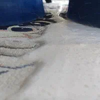 قالیشویی صنعتی (قالی شویی )ومبل شویی سنه دژ