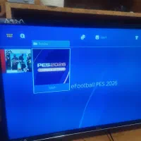 ps4 pro پی اس فور پرو|کنسول، بازی ویدئویی و آنلاین|همدان, |دیوار