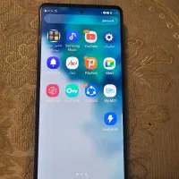 موبایل سامسونگ گلکسی S20