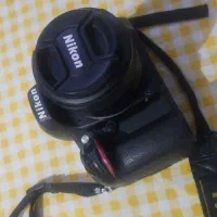 nikon d610|دوربین عکاسی و فیلمبرداری|تبریز, |دیوار