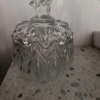 فزوش وسایل خانه