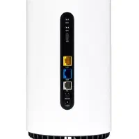 5G/TD-LTE نوکیا مدل NOKIA FastMile 5G Gateway 3.2|مودم و تجهیزات شبکه|تهران, مرزداران|دیوار