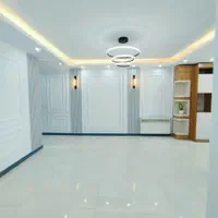 آپارتمان۷۰متر/ارزنده/فول/تاپ لوکیشن/تهاتر کهریزک|فروش آپارتمان|کهریزک, |دیوار