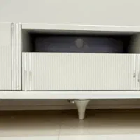 میزتلویزیون سالم و زیبا