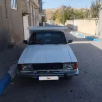 وانت پیکان|خودرو سواری و وانت|دیواندره, |دیوار