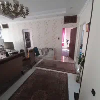 ۱۱۲ متر ۳ خوابه فو بلوار کاظمی|فروش آپارتمان|تهران, نیروی دریایی|دیوار