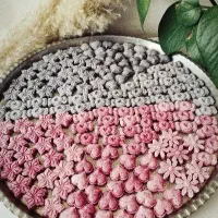 قند و نبات گیاهی فانتزی|خوردنی و آشامیدنی|سبزوار, امیر کبیر|دیوار